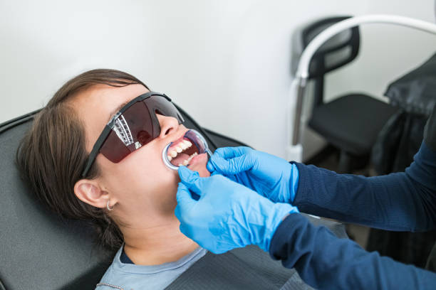 Best Broken or Cracked Tooth Emergency Dentist in Dewart, PA